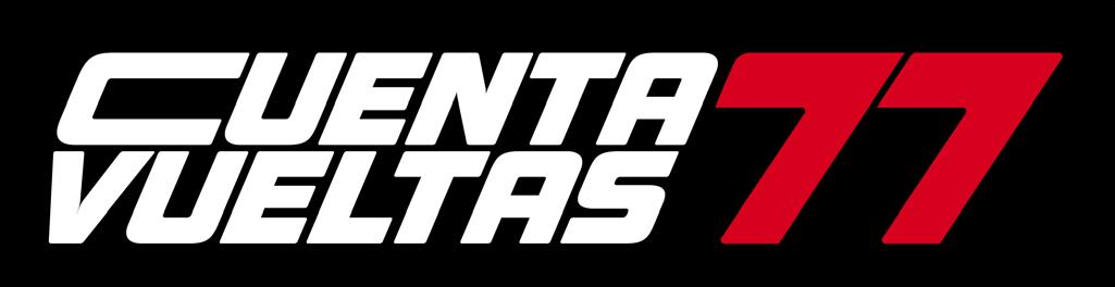 Cuenta Vueltas 77